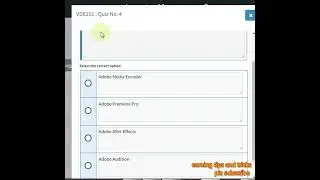 earning tips and tricks#earning tips and tricks#youtube #google #bitcoin #amazon #waqar zaka