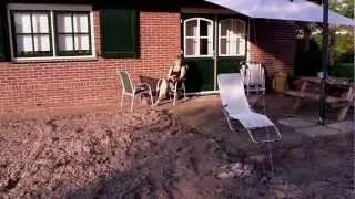 Tuin