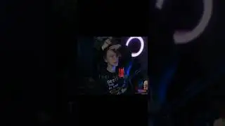 #банан