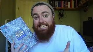 un-BEE-lieveable quranic lesson