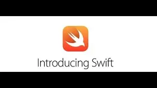 A Swift Introduction to Swift Programing Language 