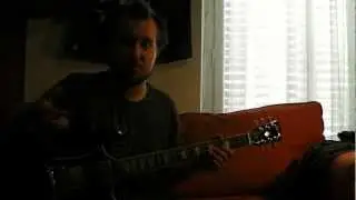 GIBSON SG STANDARD REVIEW