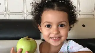 Խնձորի չիր