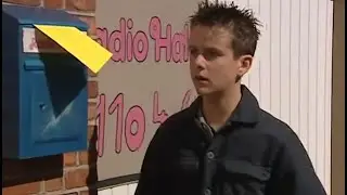 FC De Kampioenen s14e05 Zet 'm op HD