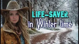 🔥Survival Super Food 👌​ This could be your lifesaver ☠️​