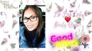 Snow day here in Colorado | (laro kahit malamig) / LoiLabLabVLOGS