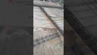 concrete  works(2)