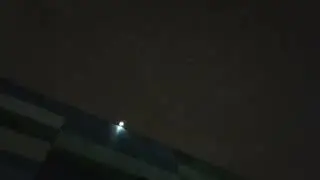 ВО СНЕ ВИДЕТЬ НОЧЬ