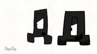 Deh Animation