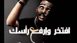 محمود عبدالعزيز _ بفرح بيها   / mahmoud abdel aziz