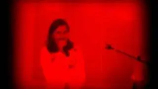 ВИКТОРИЯ ПОЛИНСКАЯ + КАРЕН И ТИТОФФ = ПОЗДНО