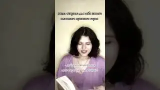 с новым годом, с новым шортсом 