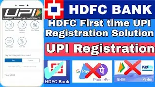 hdfc bank upi registration,hdfc bank upi pin number,hdfc bank upi id,hdfc bank upi payment,hdfc bank
