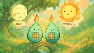 Ancient vocal science #kckchannel #Ancient secrets