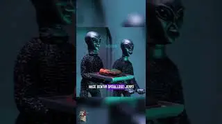 por el cul0 Noooooo 
