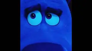 My friends call me but it's not as cursed
