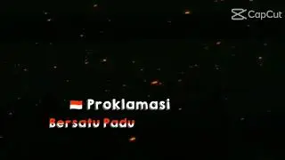 Indonesian!!!!!!🙌😭😭