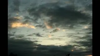 Arizona