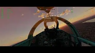 War Thunder sim #4