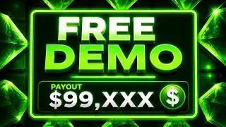 FREE STAKE MINES PREDICTOR DEMO | ZEN PREDICTOR discord.gg/zenstown