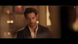 Sunroom Tera Naam (Lyrical): yaariyan 2 | Divya Khosla K, yash | manan, sachet | Radhika , vinay |