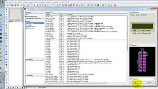 [ENGINEERS SOLUTION] 8051 Microcontroller Interfacing with 16x2 LCD