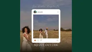 Seni Kendime Kurgulamıştım