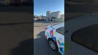 ПОРВАЛ МАЙКУ КАКОМУ-ТО ЧЕЛУ, А ОН АГРО ☠️🥵😏#агрокид #кринж #гримасшейк