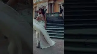 Пора возвращаться