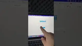 Como saber tudo sibre novo crush 😱