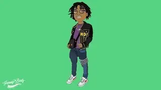 [FREE] Lil Tecca Type Beat - 