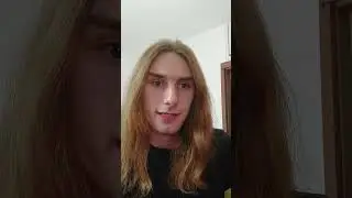 Что делать если вам изменили.? 2