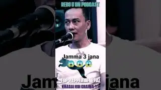 Bharkhar Raping start gareko but he haven't listened to these rapper..😱 😱 😱 😜 #marecords #short