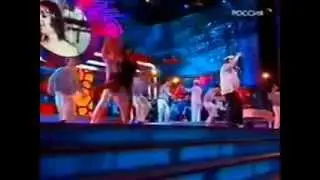 Филипп Киркоров