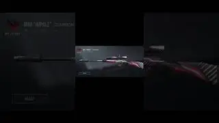 2 часть открытия боксов в standoff 2 первую часть смотрите на канале #standoff2