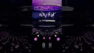 i love you Army ❤️❤️