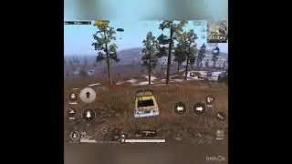 PABG СПЕЦГРУЗ