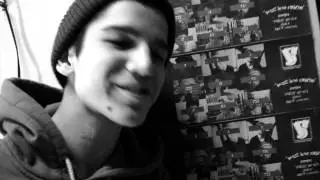 Emilis pristato, Dayzzz in the Streetzz teaser 2