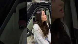 Всем мужикам только одно и нужно