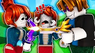 😎OS BACONS INVADIRAM o MURDER MYSTERY 2! 😎 [ROBLOX]