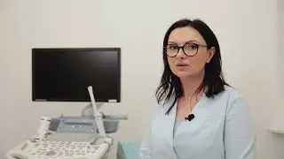 Labioplastyka, zwężenie wejścia do pochwy, Gshot, Oshot. Dr Dorota Kuka-Panasiuk odpowiada! #zięba