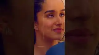 ishq mubarak