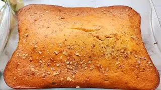 САМЫЙ ВКУСНЫЙ ПИРОГ ИЗ ДОСТУПНЫХ ПРОДУКТОВ! ВСЕ ИЩУТ ЭТОТ РЕЦЕПТ! Пирог за КОПЕЙКИ ВКУСНЫЕ РЕЦЕПТЫ