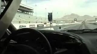 WOTM Supra @ SILV 2006