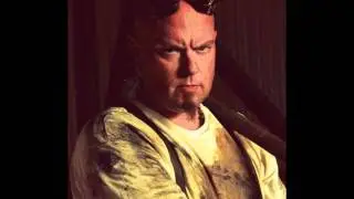 Hardwire - Jack Me In (unreleased early demo)