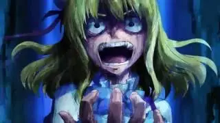 Akame Ga Kill - Nigh Dead V [AMV]