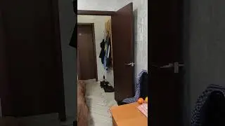 Санаторий 