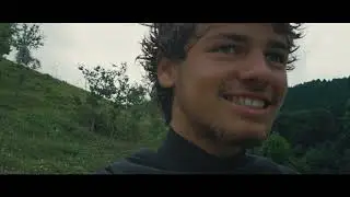 EDP Surf For Tomorrow Doc | 