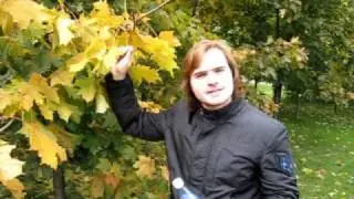 Теберда. Эпизод III
