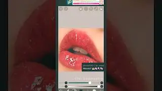 Жуткая История